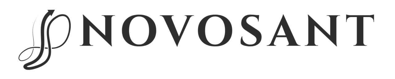 NOVOSANT